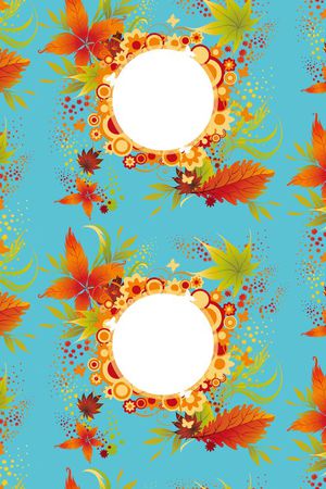 花环花卉印花华亿平台图片