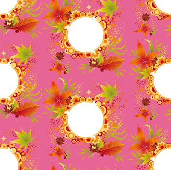 498881-魔镜花千骨