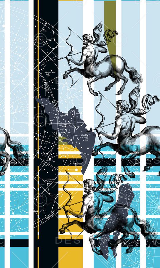 欧美风格印花华亿平台图片