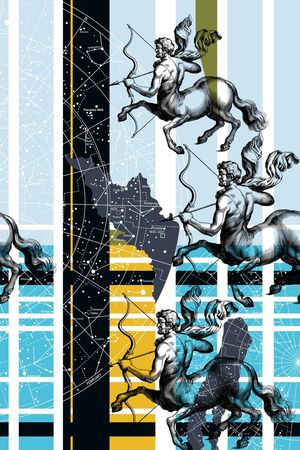 欧美风格印花华亿平台图片