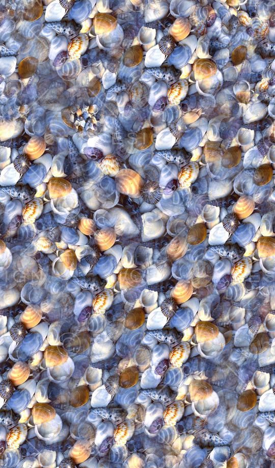 u时尚复古民族风印花华亿平台图片