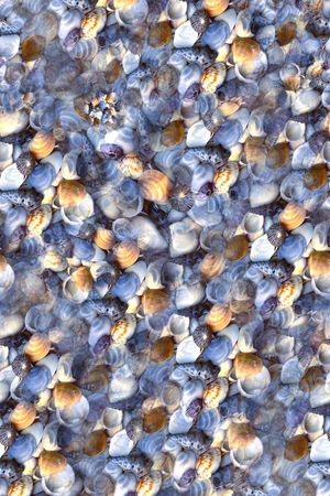 u时尚复古民族风印花华亿平台图片