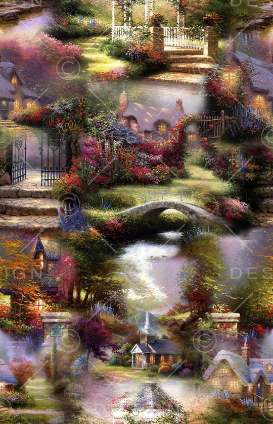 复古印花华亿平台图片