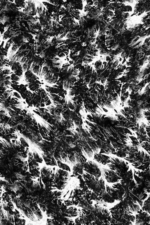 激流印花华亿平台图片