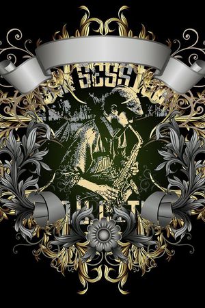 T恤华亿平台印花华亿平台图片