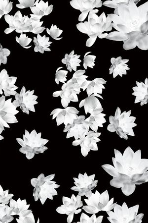 1色印花华亿平台图片