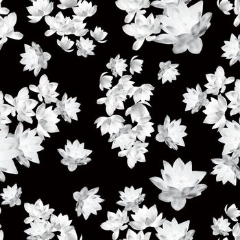 1色印花华亿平台图片