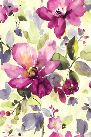 甜美 清新印花华亿平台图片