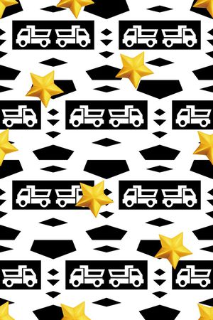 潮牌印花华亿平台图片