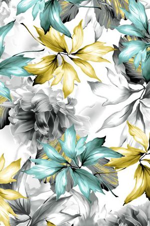 大花印花华亿平台图片