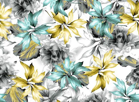 大花印花华亿平台图片