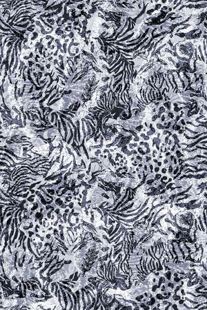 数码印花印花华亿平台图片