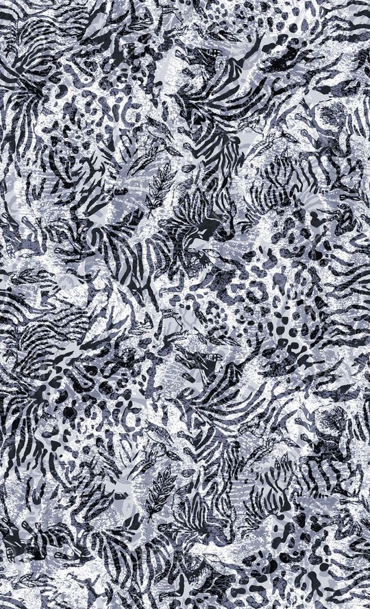 数码印花印花华亿平台图片