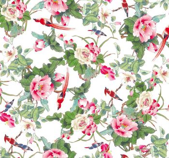 时尚印花华亿平台图片