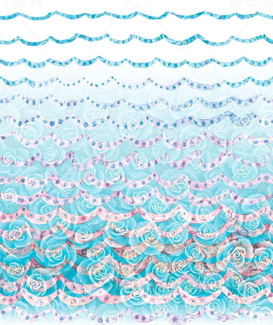 原创印花华亿平台图片