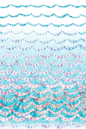 原创印花华亿平台图片