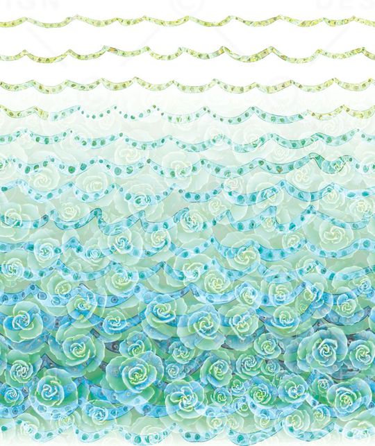 原创印花华亿平台图片