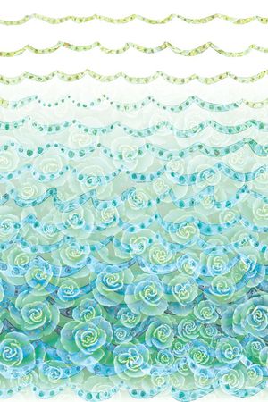 原创印花华亿平台图片