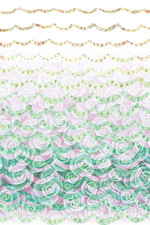 原创印花华亿平台图片