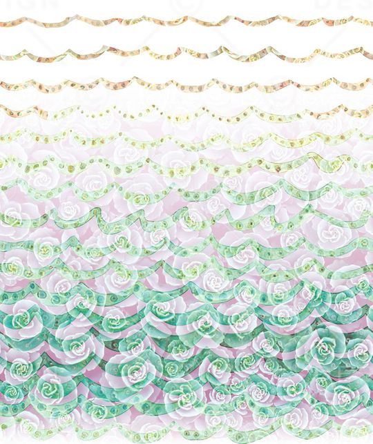 原创印花华亿平台图片