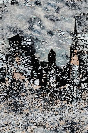 原创印花华亿平台图片