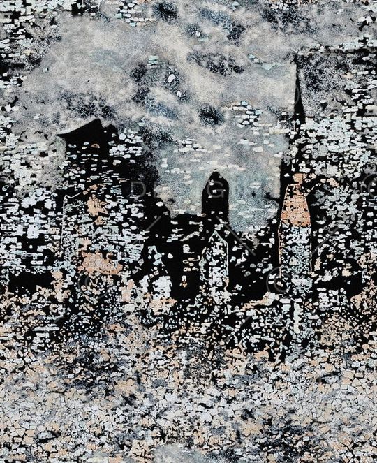 原创印花华亿平台图片