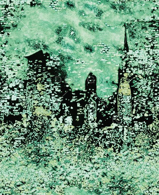 原创印花华亿平台图片