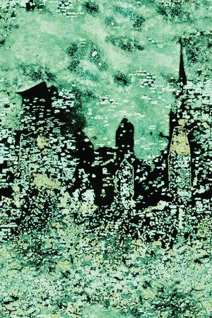 原创印花华亿平台图片