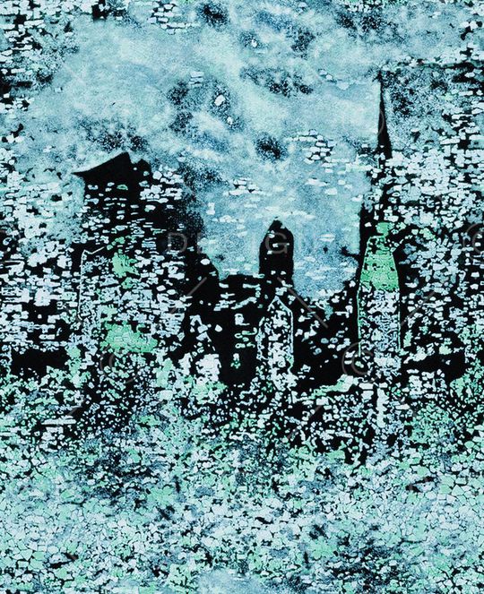 原创印花华亿平台图片