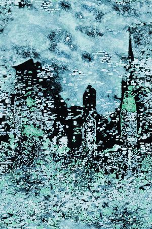 原创印花华亿平台图片