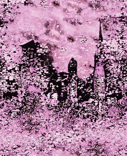 原创印花华亿平台图片