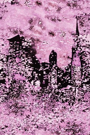 原创印花华亿平台图片