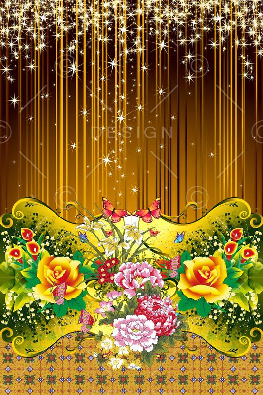 定位印花华亿平台图片