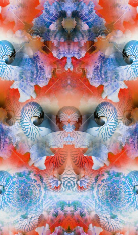 复古民族风印花华亿平台图片