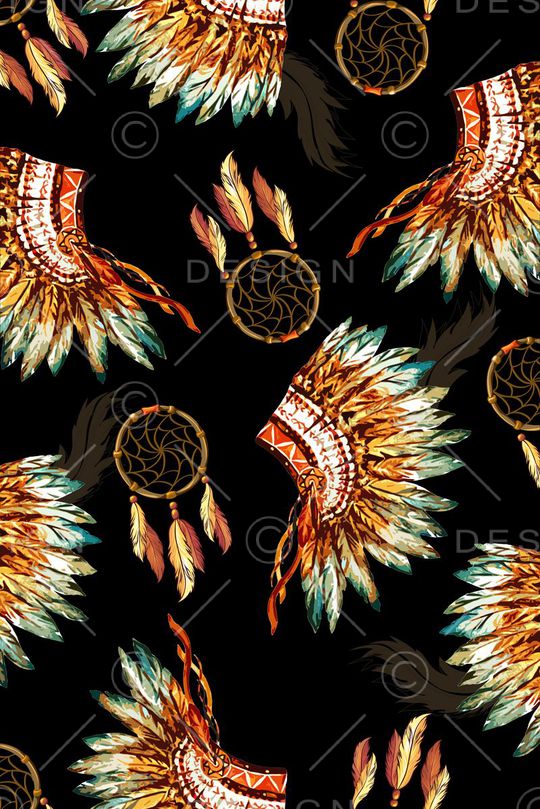 写实印花华亿平台图片