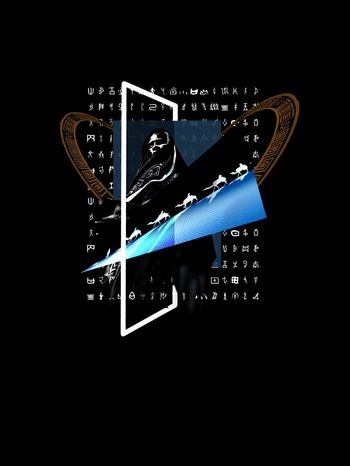 499278-古老的部落