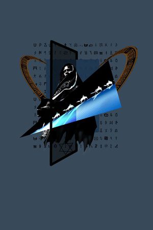 复古印花华亿平台图片