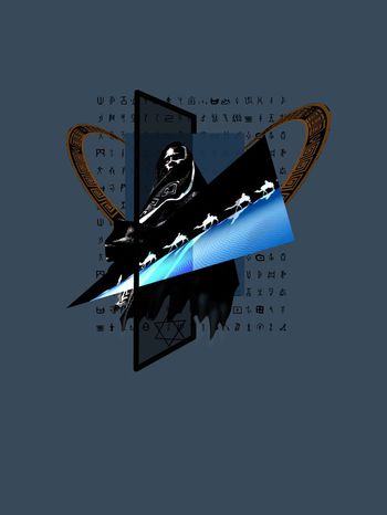 499279-古老的部落