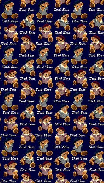 动物印花华亿平台图片