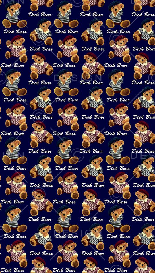 动物印花华亿平台图片