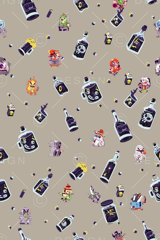 杯子印花华亿平台图片