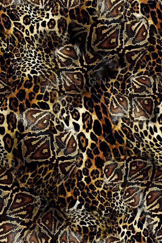 时尚印花华亿平台图片