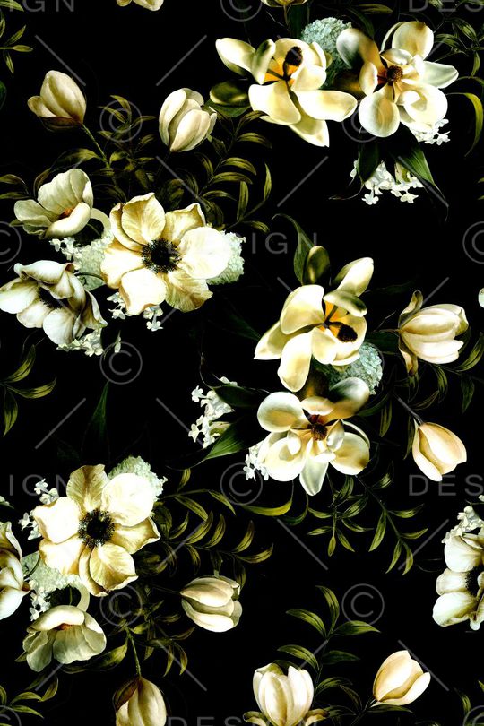 时尚印花华亿平台图片