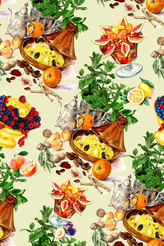 时尚印花华亿平台图片