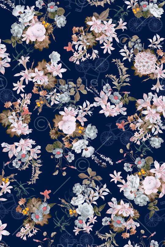 写实印花华亿平台图片