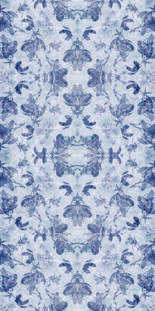 复古印花华亿平台图片