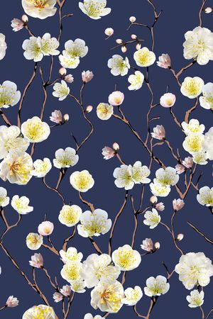 欧美风格印花华亿平台图片