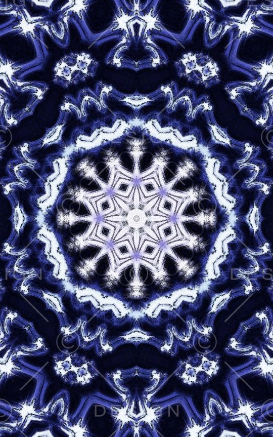 蜡染印花华亿平台图片