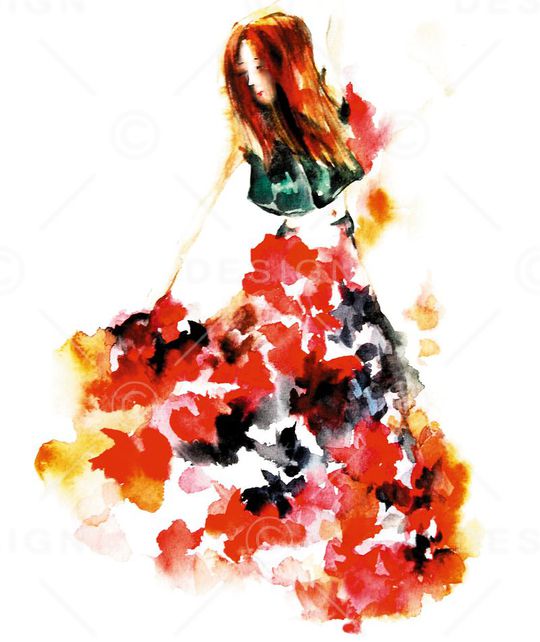 T恤卫衣印花华亿平台图片