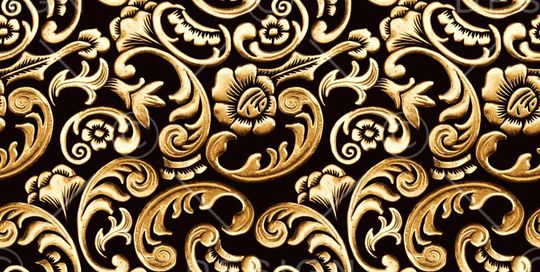 欧美风格印花华亿平台图片